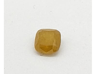 UNRESERVED Diamonds, Gemstones & Opals (A1001) - Lot 202