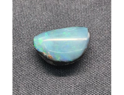 UNRESERVED Diamonds, Gemstones & Opals (A993) - Lot 151