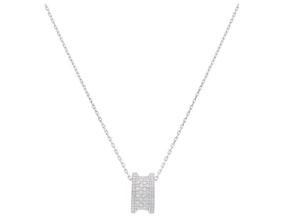 Prestige Jewellery (A979) - Lot 4750