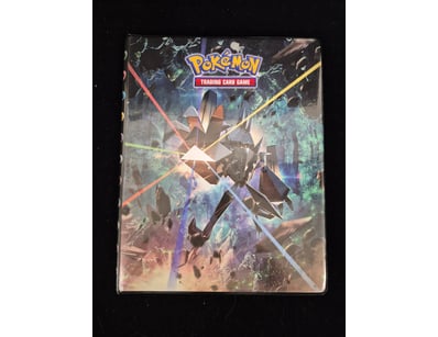 Trading Cards, Gaming & Collectables (A1005) - Lot 945