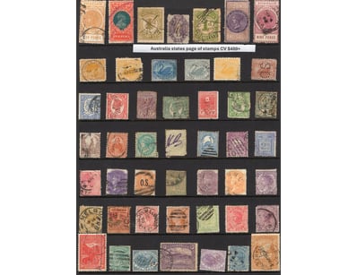 Gadgets, Music & Pastimes (A995) - Lot 243