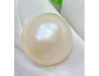 UNRESERVED Diamonds, Gemstones & Opals (A986) - Lot 5004