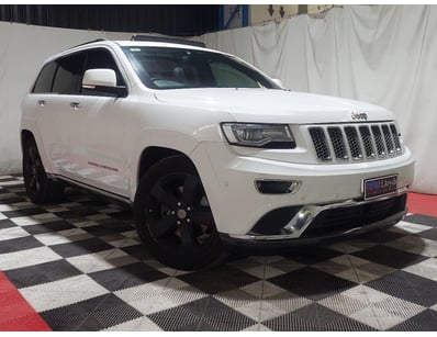 Passenger, Luxury & Commercial Vehicles Auction - Lot 502