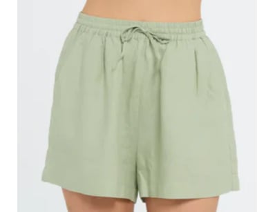 UNRESERVED Big Brand Fashion Boutique Liquidati... - Lot 191