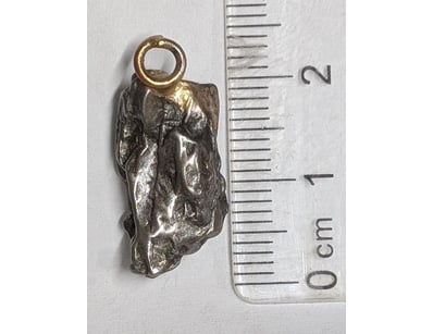 The Curio Collection (A999) - Lot 566