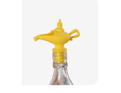 Homewares, Leisure & Pastimes (WAA1005) - Lot 182