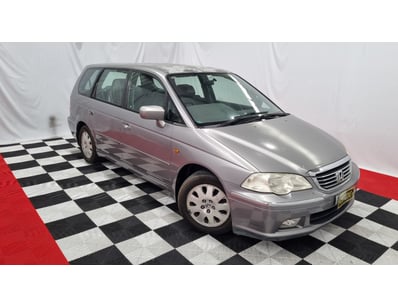 Passenger, Luxury & Commercial Vehicles Auction - Lot 420