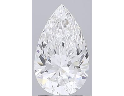 Lab Grown Diamonds & Jewellery (A976) - Lot 2237