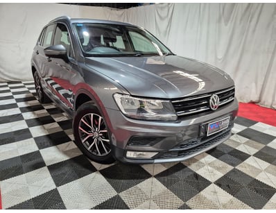 Passenger, Luxury & Commercial Vehicles Auction - Lot 315