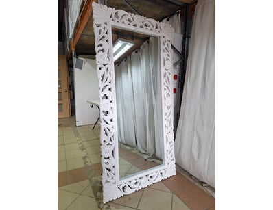 House & Homewares (A984) - Lot 1510