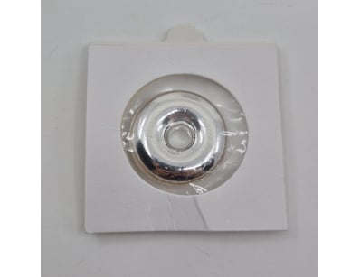 UNRESERVED Banknotes & Coins (A986) - Lot 2571