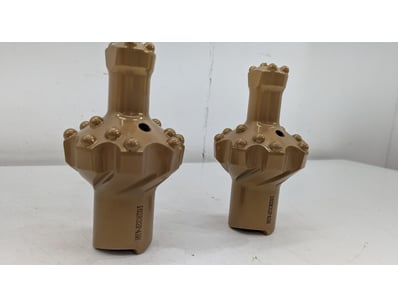 End of Contract Bypass Surplus - PART 2 - Lot 1150