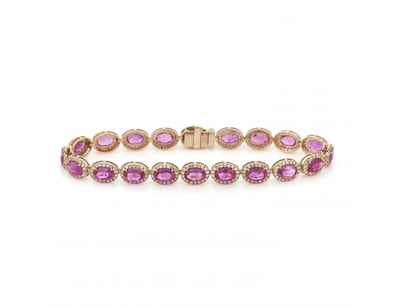 Timeless Treasures For Him & Her (A977) - Lot 502