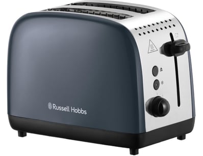 Kitchen Appliances, Toys & Home (VICA980) - Lot 1052