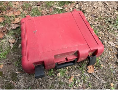 Cottles Bridge Winery Closure (VICA1006) - Lot 44