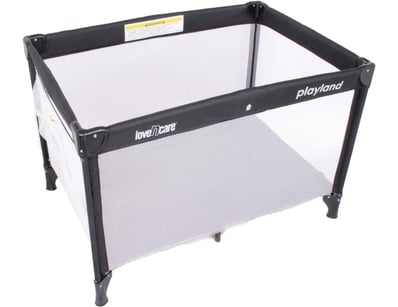 Accessories, Homegoods & Camping Gear (VICA986) - Lot 20