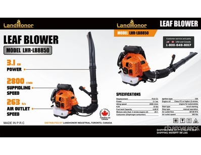 UNRESERVED BRISBANE Factory Direct Containers, M... - Lot 64