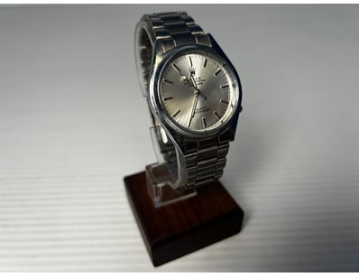 Distribution Business Asset Liquidation (ON11955) - Lot 1