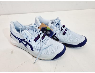 Major Brand Apparel & Footwear Liquidation Even... - Lot 301