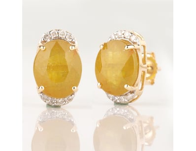 Thrift Shop (A978) - Lot 1392