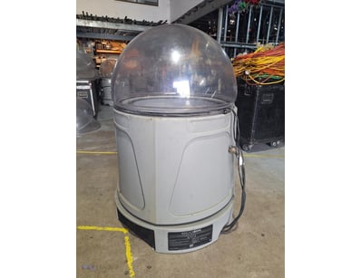 Eco-Dome, High End Systems, To Suit Moving Head LX...