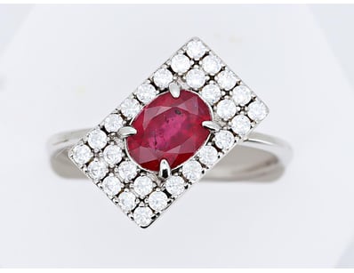 Affordable Jewellery Clearance (A979) - Lot 2100