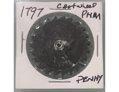 UNRESERVED Coins, Banknotes & Bullion (A1006) - Lot 645