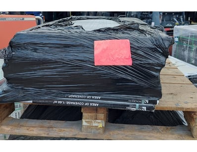 Nanogress Porcelain tiles
Earth dg
Dimensions: 600...