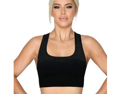 Sporting Gear, Home & Decor (WAA980) - Lot 618