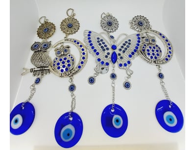 Crystal Galore Liquidation (ON11778) - Lot 204