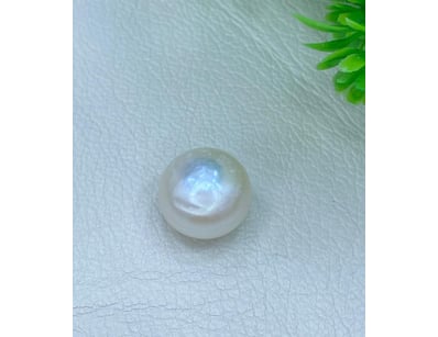 UNRESERVED Diamonds & Gemstones (A977) - Lot 5854