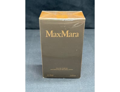 70ML MAX MARA PERFUME

584627+6


