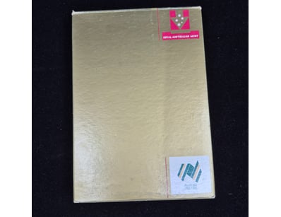 UNRESERVED Coins, Banknotes & Bullion (A1007) - Lot 796