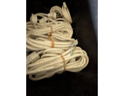Abandoned Basement Catering Equipment - UNRESER... - Lot 147