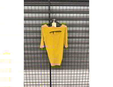 Boutique Clothing Liquidation (ON11818) - Lot 199