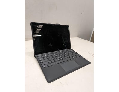 National Surplus Clearance - Lot 298