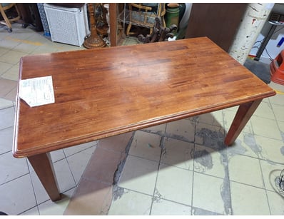 House & Homewares (A91000) - Lot 1897