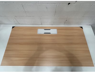 House & Homewares (VICA1006) - Lot 205