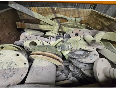 Industrial and Engineering Surplus (ON4383) - Lot 41