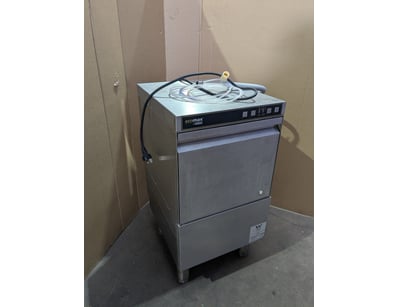 Hospitality, Catering & Events (SAA988) - Lot 4748