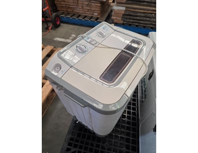 Whitegoods & Appliances (A979) - Lot 41