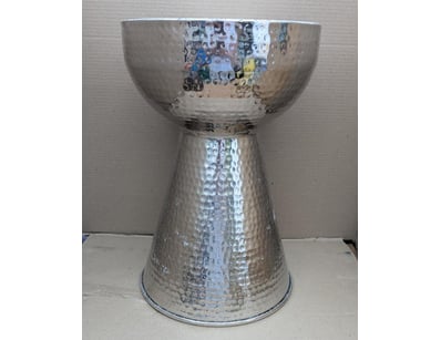 House & Homewares (A985) - Lot 2101