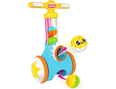 Essential Homegoods & Luxuries (VICA999) - Lot 145