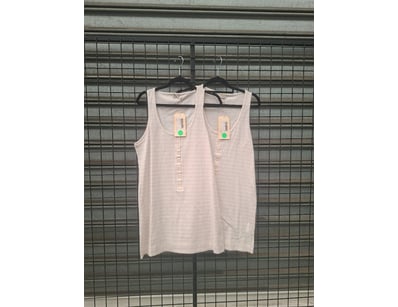 Boutique Clothing Liquidation (ON11818) - Lot 193