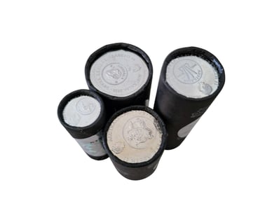 Banknotes & Coins (A991) - Lot 2803