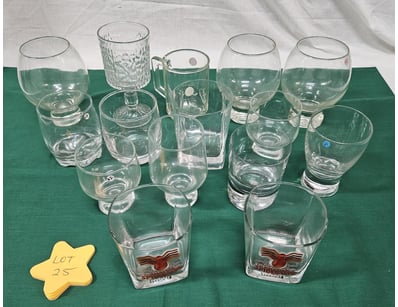 Gadgets & Home, Office Furniture, (WAA977) - Lot 33
