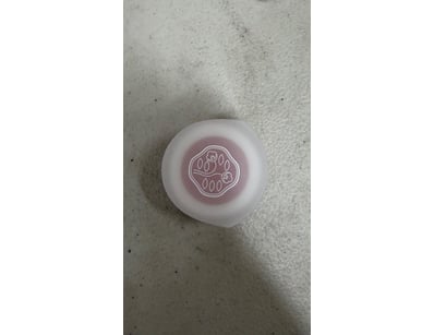 Shiseido, Paperlight Cream Eye Colour 6g
Model: S...
