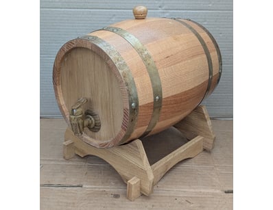 Mancave & Memorabilia (A986) - Lot 5000