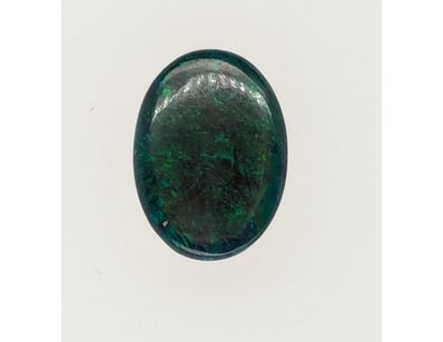 UNRESERVED Diamonds, Gemstones & Opals (A984) - Lot 4553