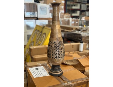 House & Homewares (A976) - Lot 206